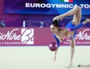eurogymnica torino leone alessia judith foto simone ferraro sf102480 copia